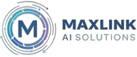 ai_maxlink_logo