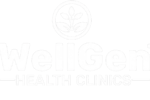 wellgen_logo