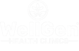 wellgen_logo